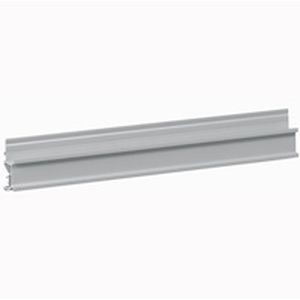 Equipements pour coffrets tout modulaire