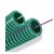 Gaine FlexPro +