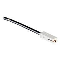 Longueur 320 mm
