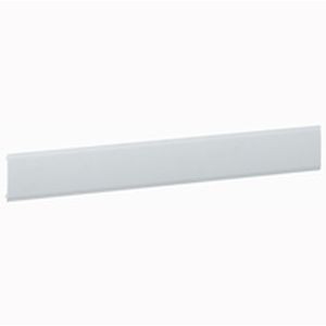 Obturateurs ral 7035