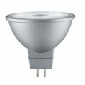 Réflecteur LED Paulmann Premium 6,5W GU5,3 12V 2700K