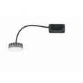 Eclairage Module LED Paulmann Coin Slim 6,8 Blanc chaud gradable