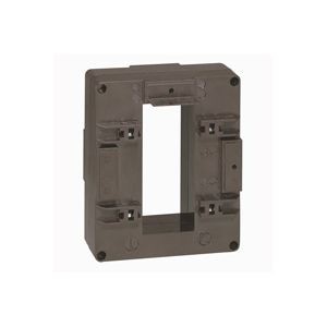 Pour barre 84 x 34 mm