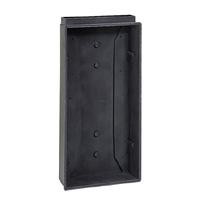 Pour coffret