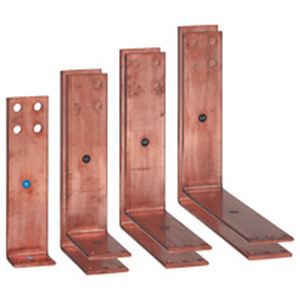Pour dmx3 taille 2 - 2500 ou 3200 a