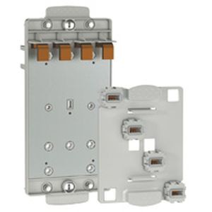 Pour dpx³ 160