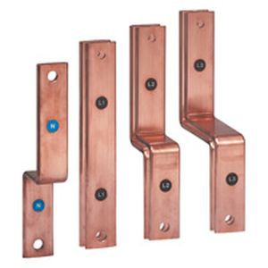 Pour dpx 1600