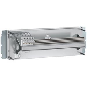 Répartiteur de rangée 125 a hx³ is 223