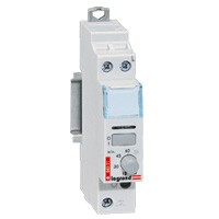 Unipolaire 16 a - 250 v~