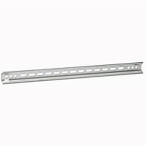 Xl³ 160 - 24 modules par rangée - équipements et accessoires