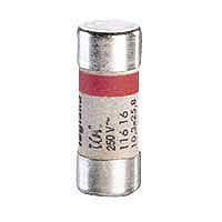 10,3 x 25,8 mm