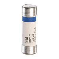 10,3 x 31,5 mm