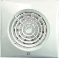 Aérateur  Extracteur d'air