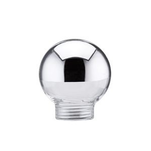 Ampoules halogene 230v deco e14/e27 douille + verreries séparées