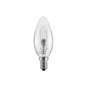 Ampoules halogene 230v e14/e27 incan standard