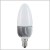 Ampoules LED