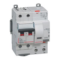 Bipolaires 230/400 v