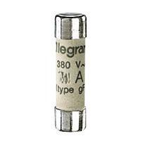 Cartouches industrielles cylindriques type am