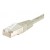 Cordon rj45