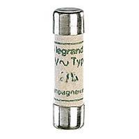 Cylindriques type am