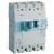 Dpx³ 250 magnéto-thermiques - disjoncteurs de puissance de 100 à 250 a