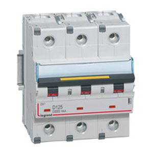 Dx³ 10000 - 16 ka