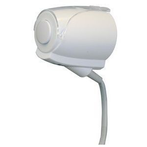Gamme knx