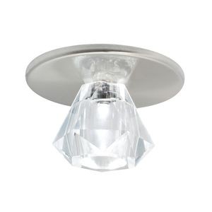 Gamme star