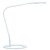 Lampes de bureau