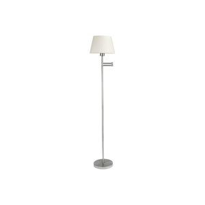 Lum-living - coordonnés décoratifs