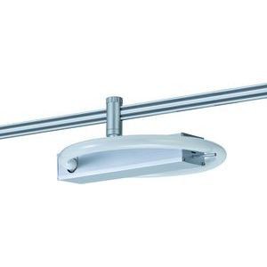 Rail 230v : phantom light and easy