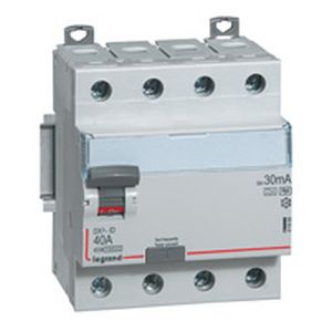 Type hpi