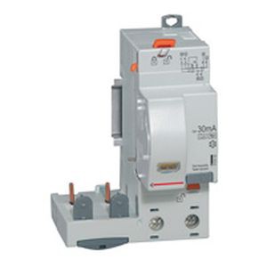 Type hpi - pour peigne hx³ optimisé universel mono réf. 404 926/937