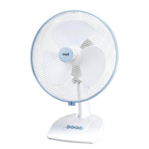 Ventilateur