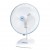 Ventilateur