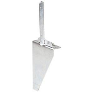 Accessoires de suspension