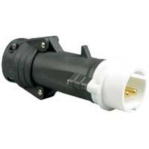 Blanc 20/50 v=