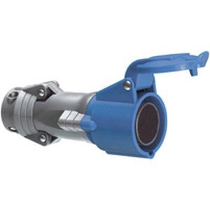 Bleu 200/250 v~