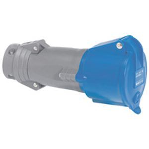 Bleu 200/250 v~