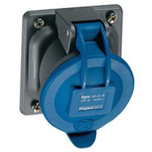 Bleu 200/250 v~