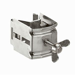 Bride inox