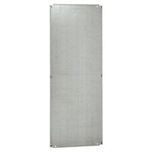 Hauteur 2200 mm