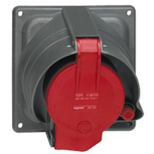 Hypra ip 44 - bt 63 a - prisinter