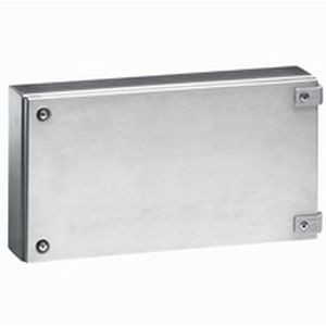 Inox 304 l