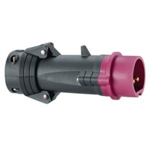 Mauve 20/25 v~
