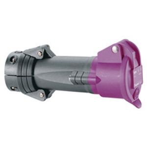 Mauve 20/25 v~