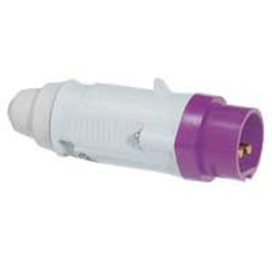 Mauve 20/25 v~