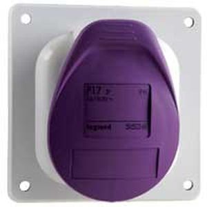 Mauve 20/25 v~