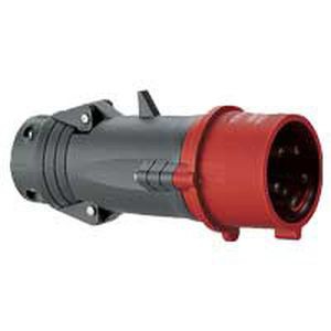 Rouge 380/415 v~