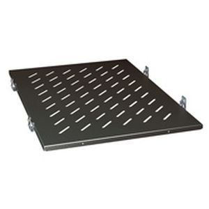 Tablettes fixes